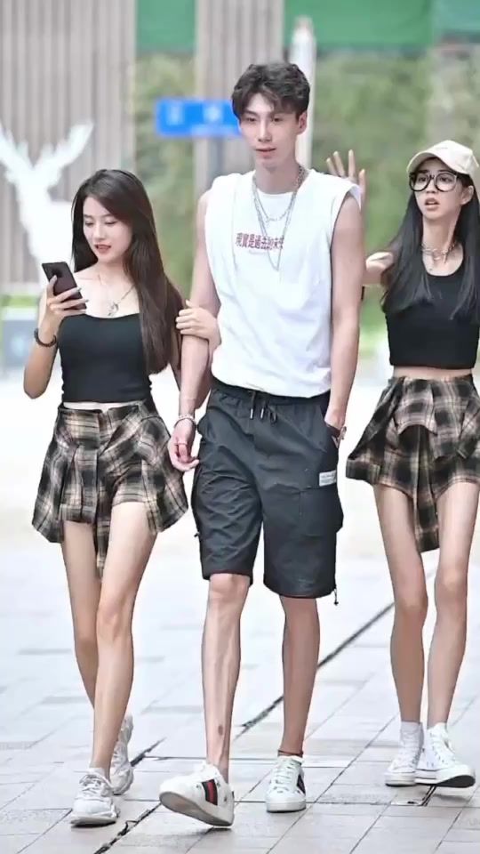 TikTok video thumbnail by niloo1110