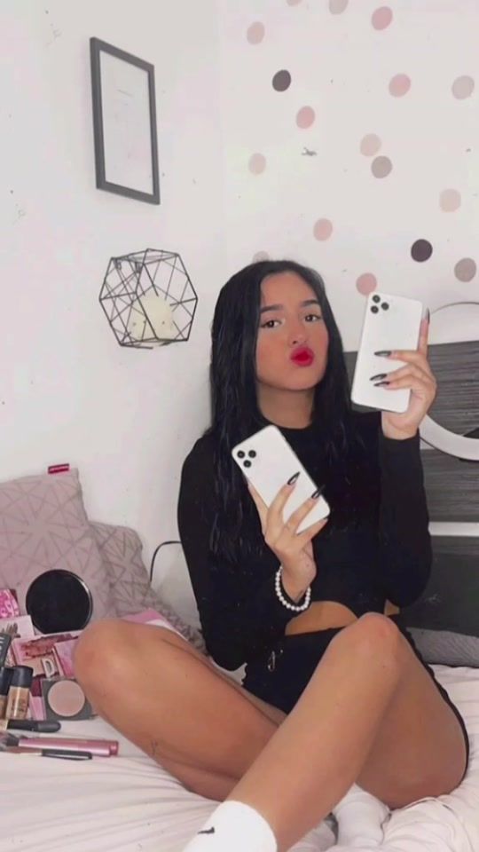 TikTok video thumbnail by fansdedom04
