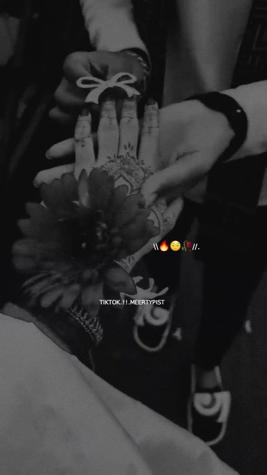 TikTok video thumbnail by meerm_10