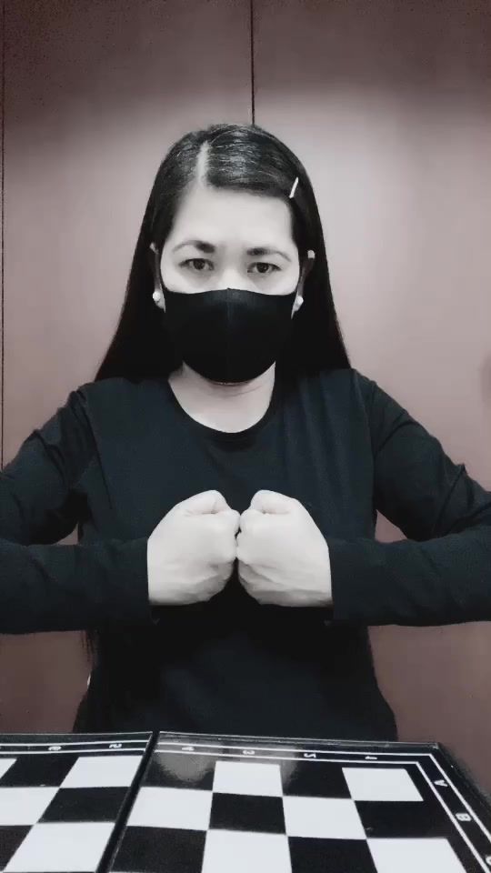 TikTok video thumbnail by handdance..93