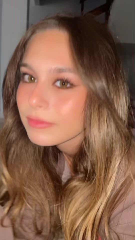 TikTok video thumbnail by djshahaf