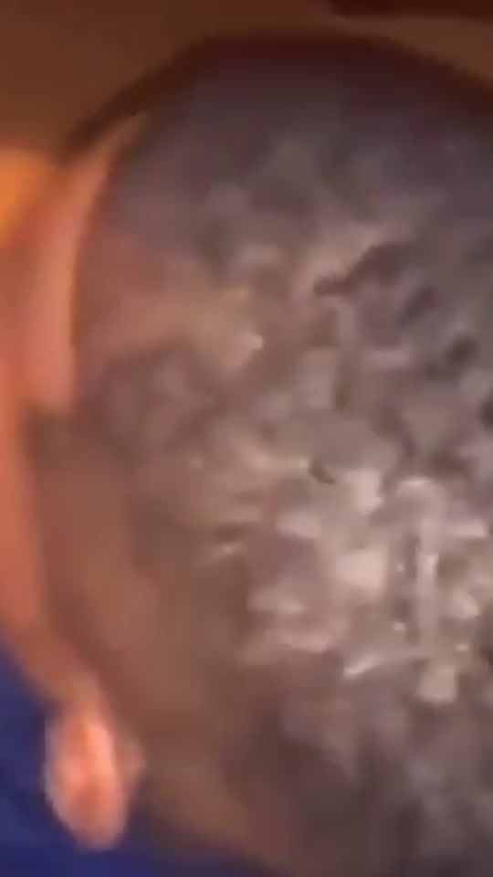 TikTok video thumbnail by reecesmee