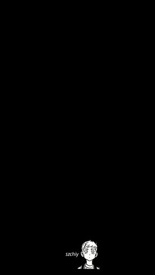 TikTok video thumbnail by szchiy