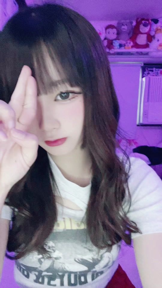 TikTok video thumbnail by pi__coni425