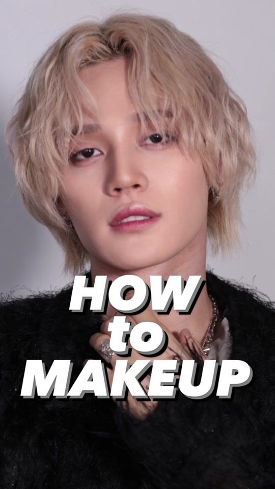 TikTok video thumbnail by hara.hairmake