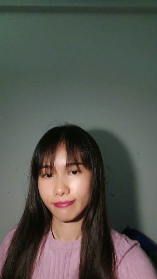TikTok video thumbnail by mmnny99