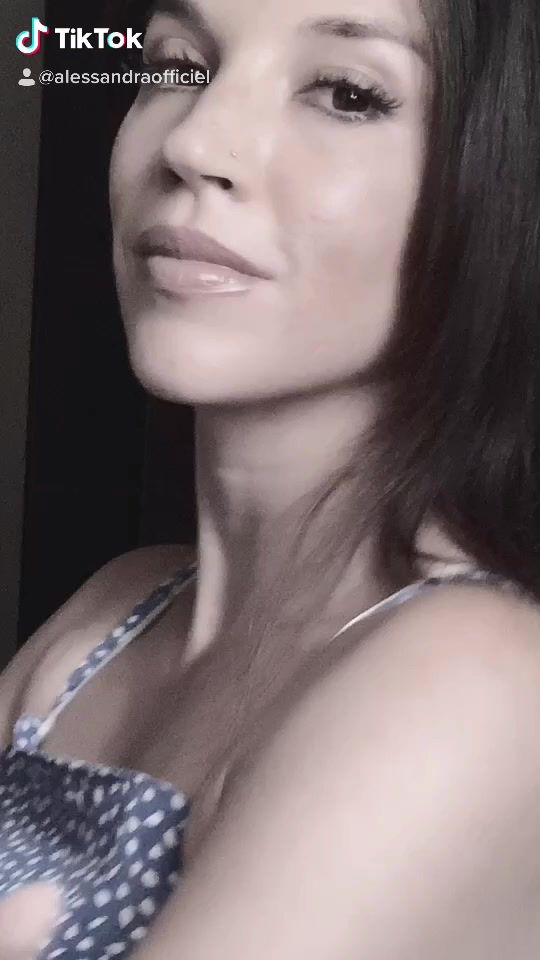 TikTok video thumbnail by alessandra.leaxel