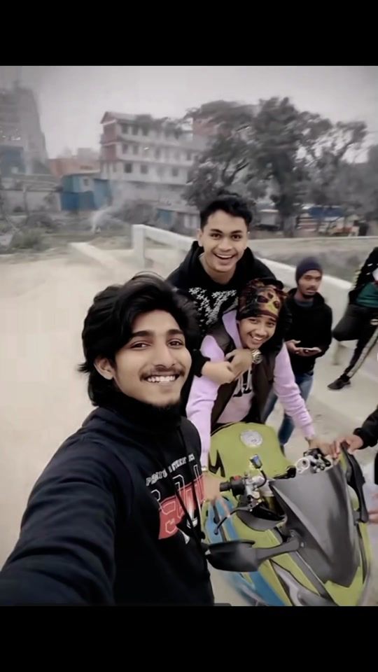 TikTok video thumbnail by ninjamovie_