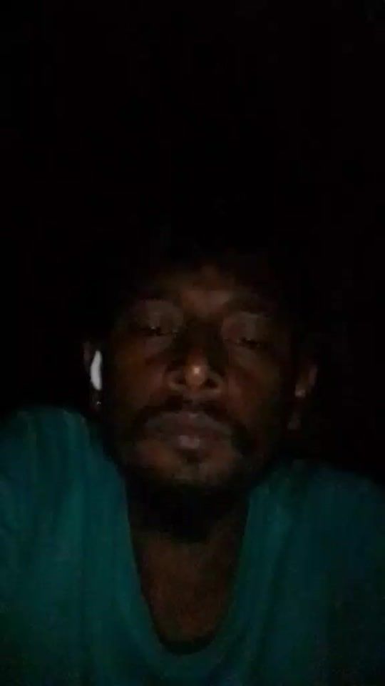 TikTok video thumbnail by sujee3512