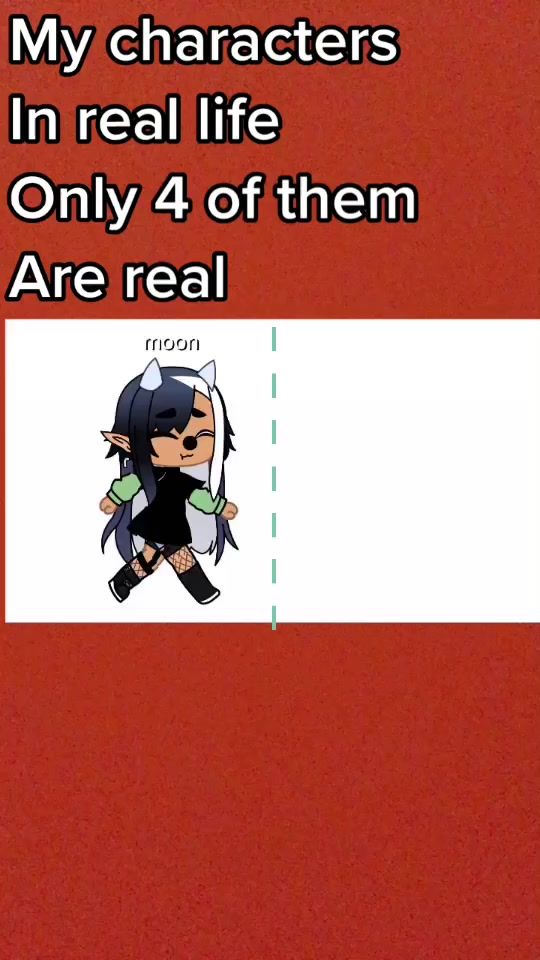 TikTok video thumbnail by itsm3usamii