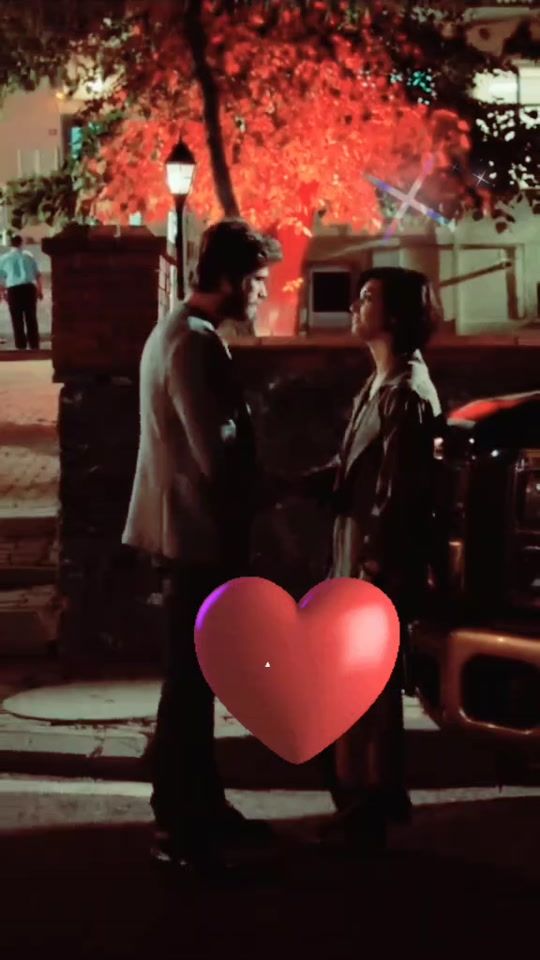 TikTok video thumbnail by aml_____sham