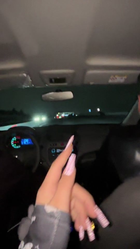 TikTok video thumbnail by remzi_022