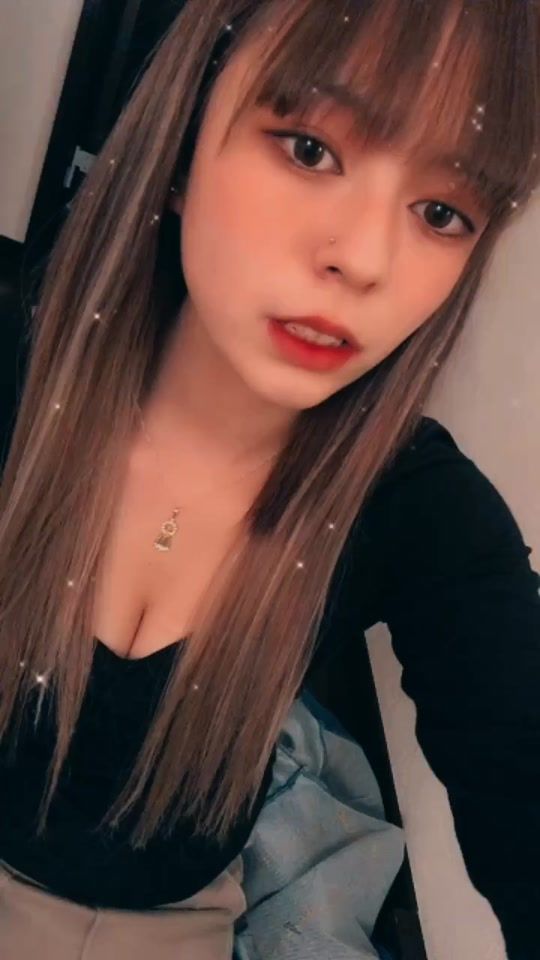 TikTok video thumbnail by _miiiii12_
