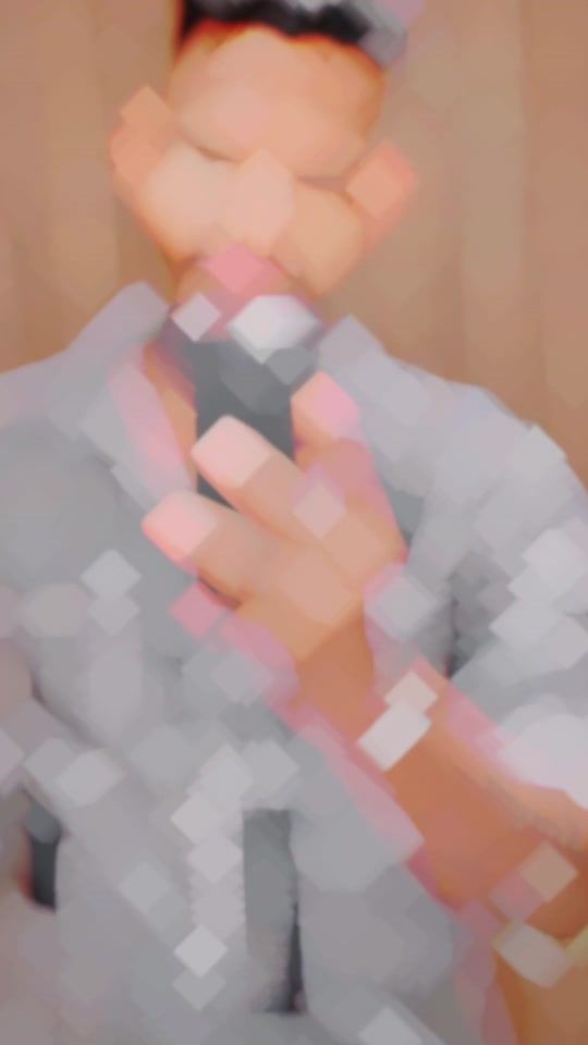 TikTok video thumbnail by sksuriya23