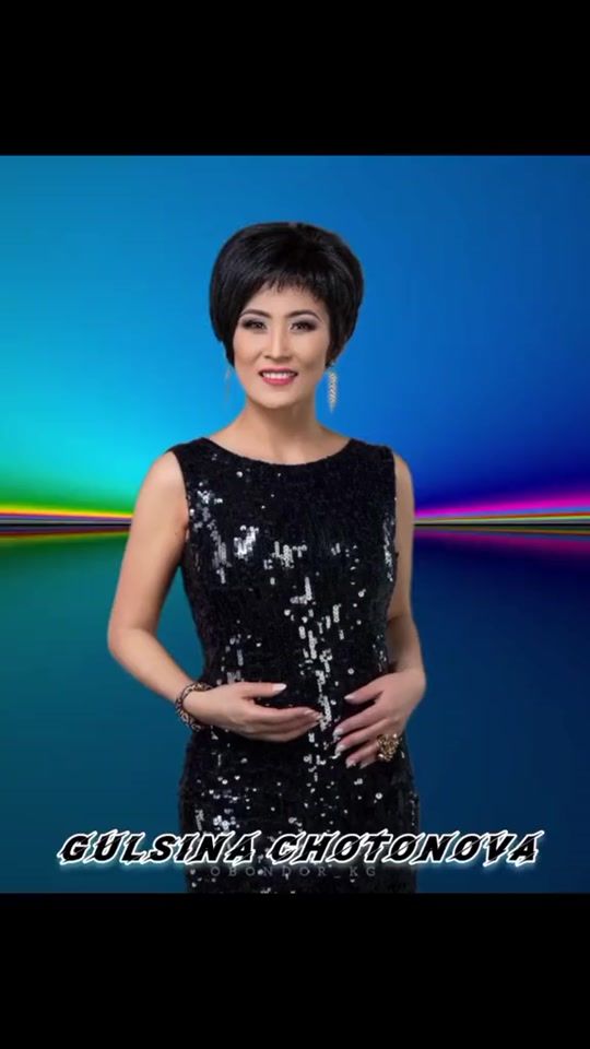 TikTok video thumbnail by 64_kgobon