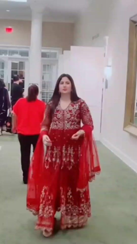 TikTok video thumbnail by same4009