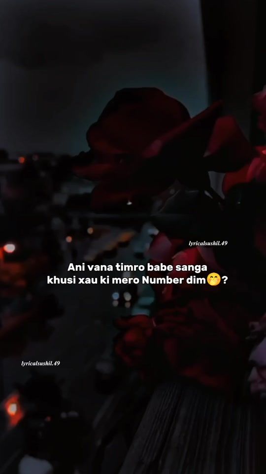 TikTok video thumbnail by aesthetic___0070