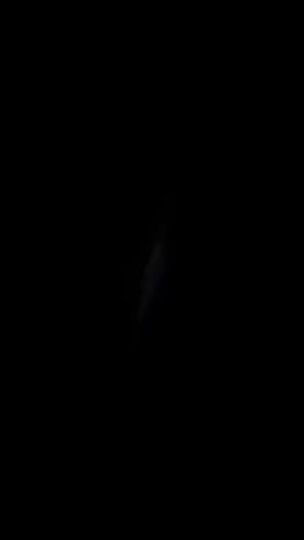 TikTok video thumbnail by yutyaa4