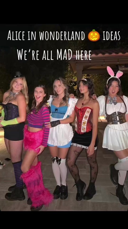 TikTok video thumbnail by fitsbitsandpieces