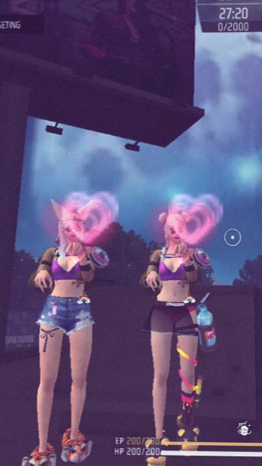TikTok video thumbnail by pakbung_spt