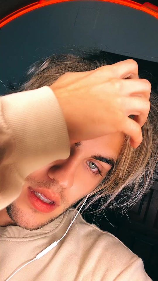 TikTok video thumbnail by adrianet467
