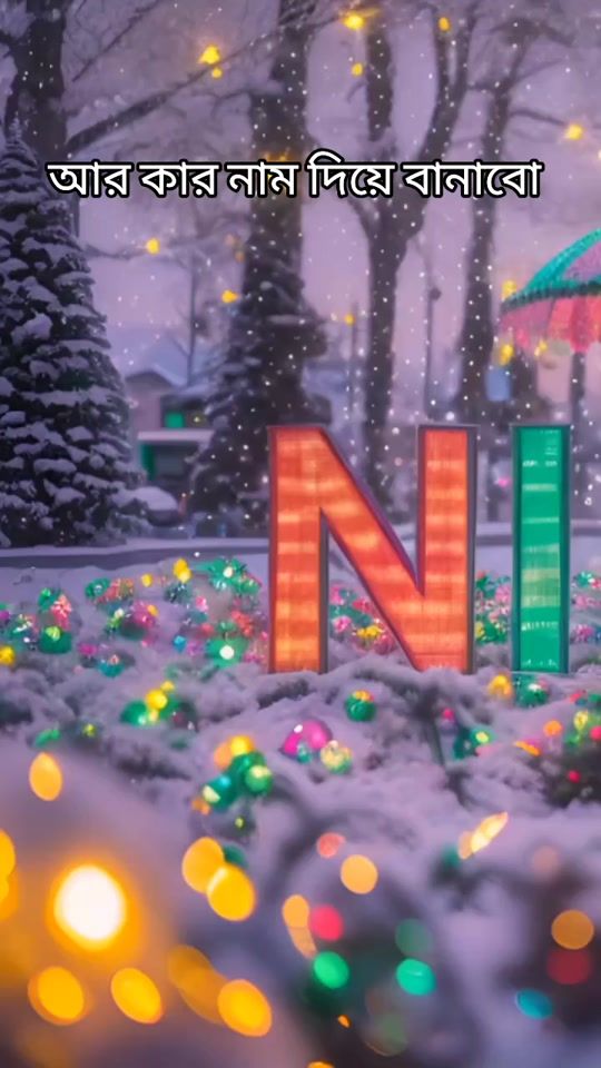 TikTok video thumbnail by ronju82m