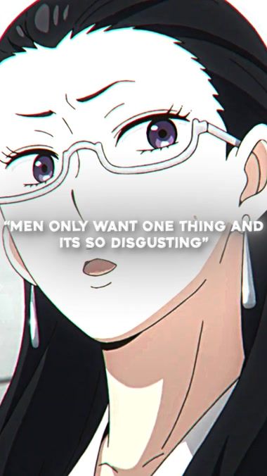 TikTok video thumbnail by fulcrum.editz