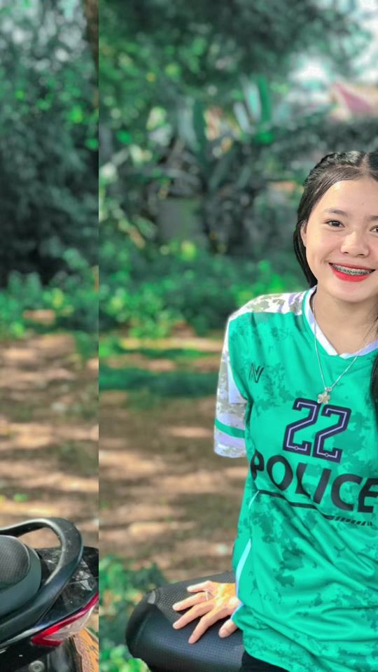 TikTok video thumbnail by nongna2532005