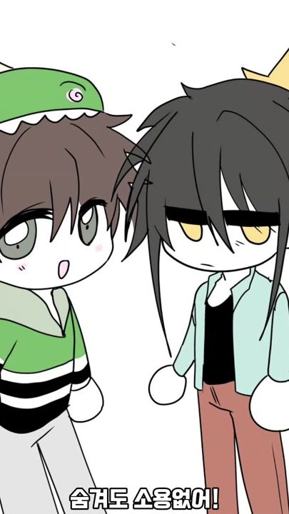 TikTok video thumbnail by yeimmst_78