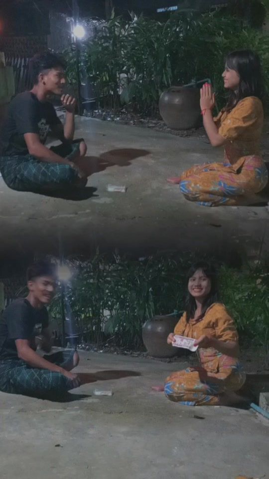 TikTok video thumbnail by rayvan373