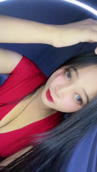 TikTok video thumbnail by arayn81
