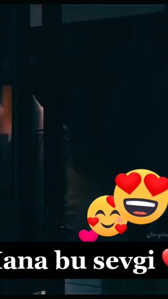 TikTok video thumbnail by xayotimmsen
