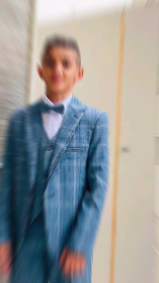 TikTok video thumbnail by _re3ba