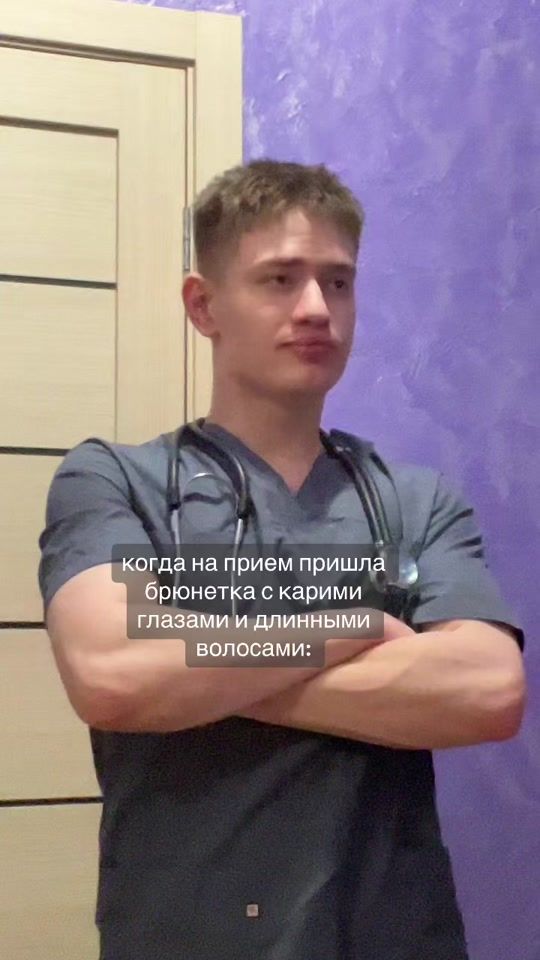 TikTok video thumbnail by cold.sadboy