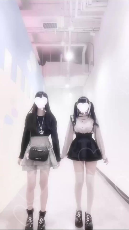 TikTok video thumbnail by kawaii_ux_xu