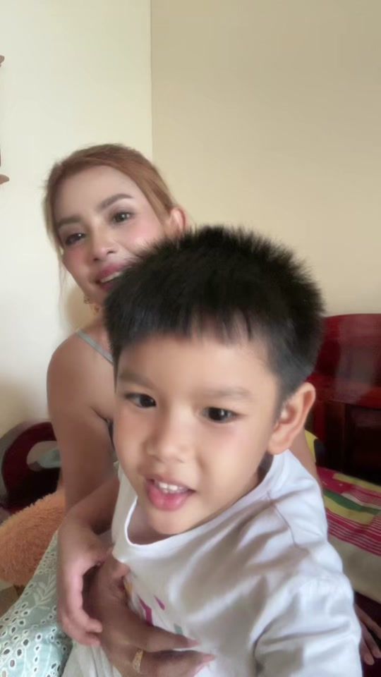 TikTok video thumbnail by patcha.sue