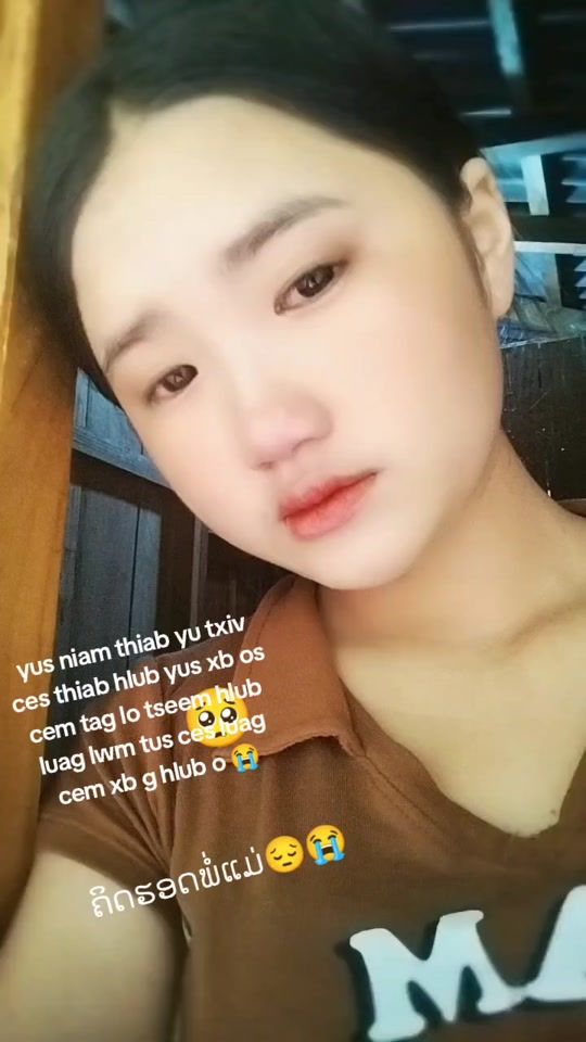 TikTok video thumbnail by user123530788197