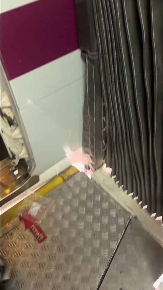 TikTok video thumbnail by chloe..byrne