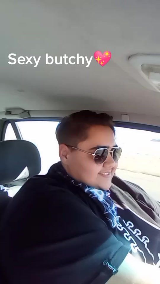 TikTok video thumbnail by charlenelene0