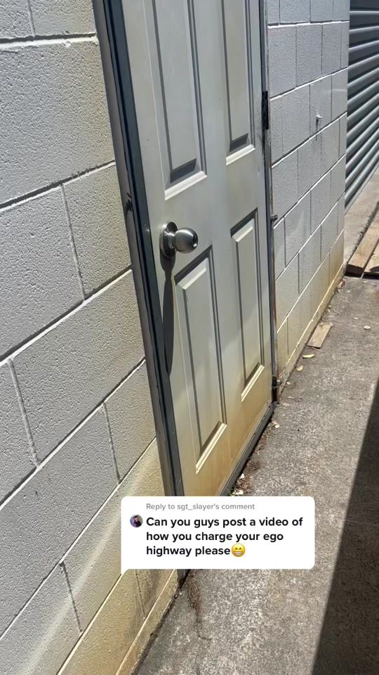 TikTok video thumbnail by ego.nz