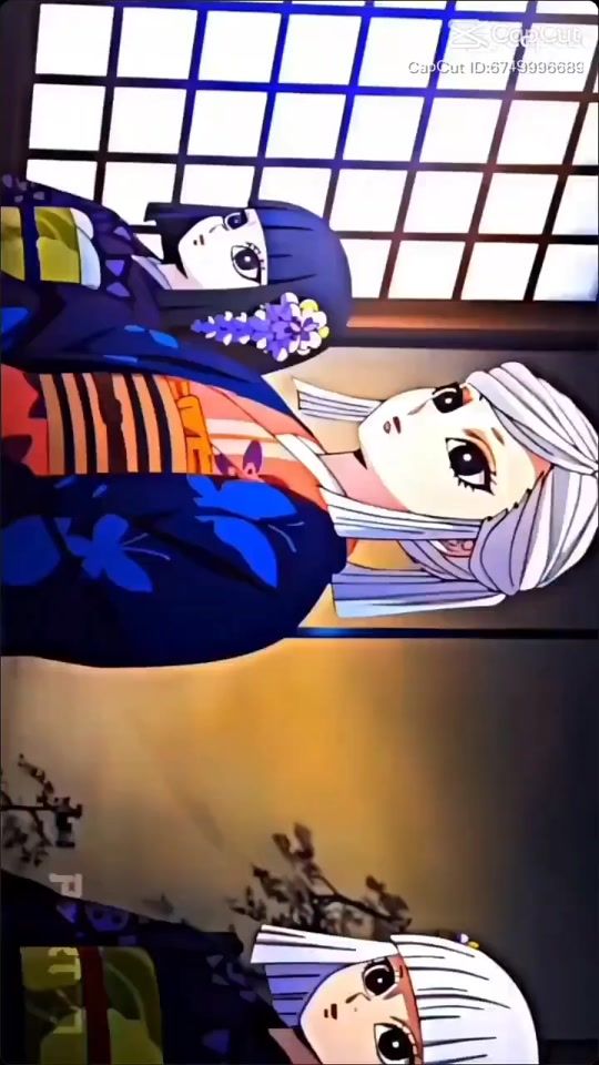TikTok video thumbnail by shutyiti6