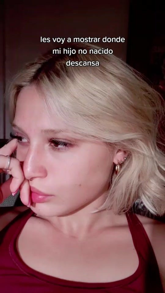 TikTok video thumbnail by renalvarez9