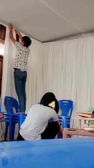 TikTok video thumbnail by user55808646