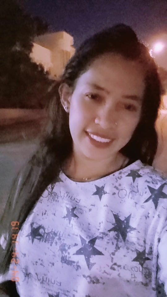 TikTok video thumbnail by tupakin077