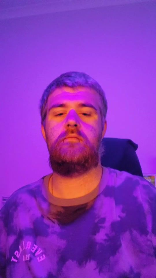 TikTok video thumbnail by kingofthehellbringers