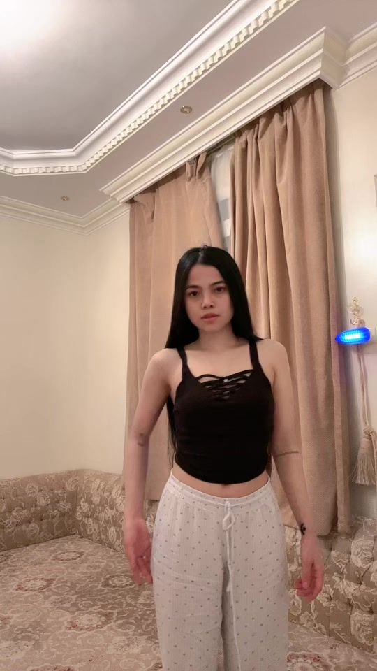 TikTok video thumbnail by bebegirldiaz