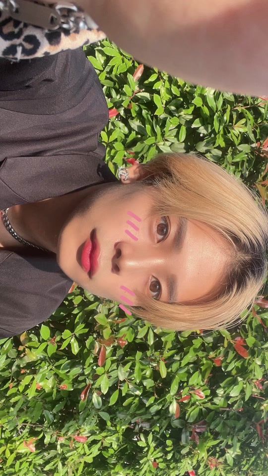 TikTok video thumbnail by halu_harubo