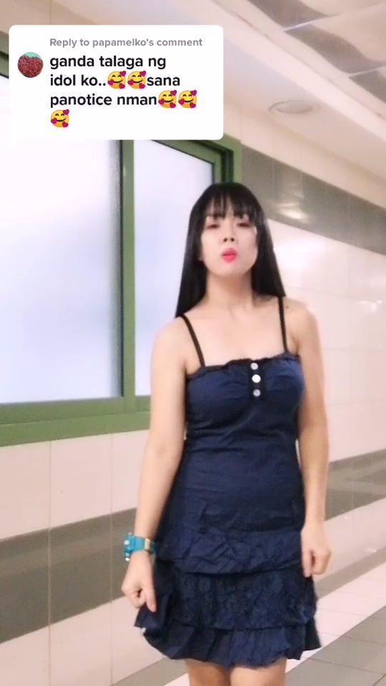 TikTok video thumbnail by bebeloves324