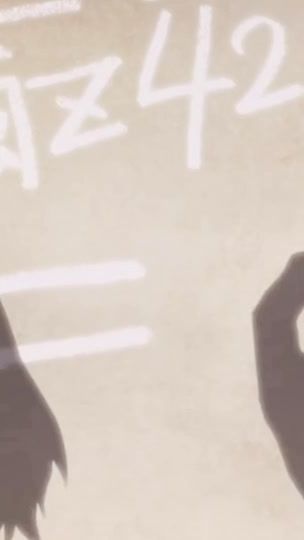 TikTok video thumbnail by u_u3yn