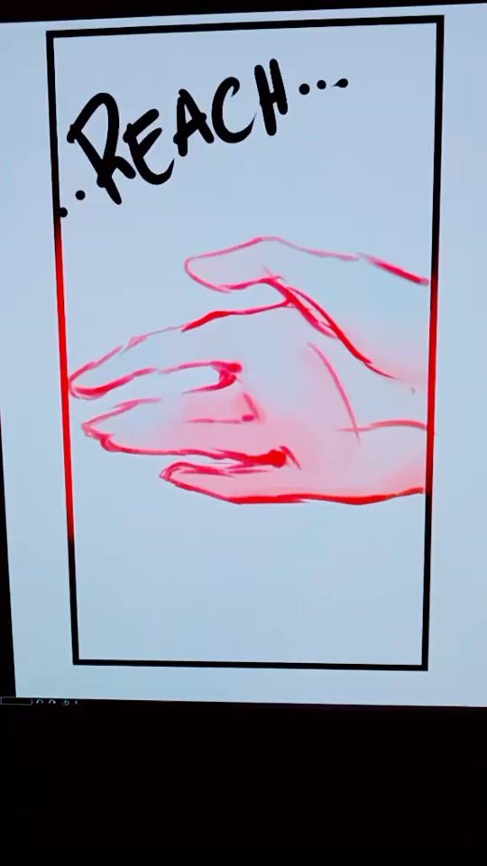 TikTok video thumbnail by silent_fujo